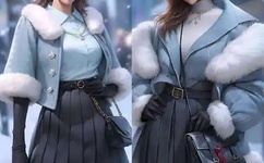 水满金山钱满仓是什么生肖